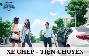xe ghép thanh hóa